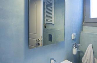 Ianthi Boutique Guesthouses Skyros - Photo 25