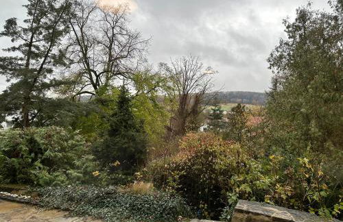 Schöne Ferienwohnung im Landhaus - Foto 6