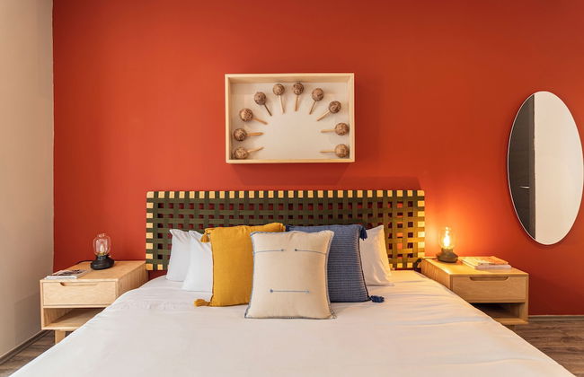 Alure by Kukun - Foto 37