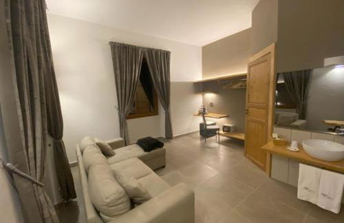 Villa Paladini - Foto 67