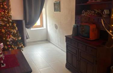 Il Giardino di Sant'Eufemia - Foto 78