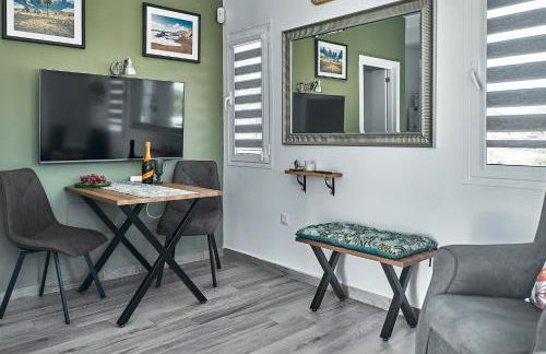 Casa de Cactus - Photo 8