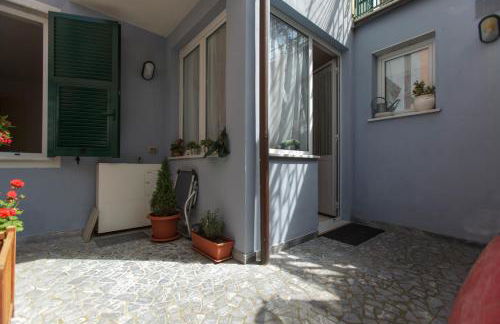 Casa Lella - Foto 12