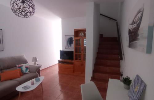 GAVIOTA RELAX - Foto 9