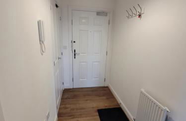 Skylark Apartment - Foto 9