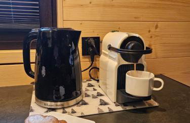 Staniewo Szumilas -nad jeziorem - Foto 12