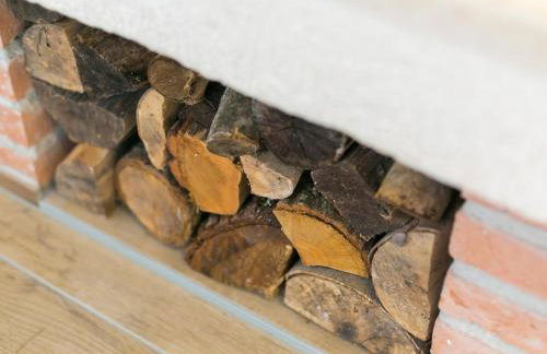 Pool Premium Apartment - Foto 41