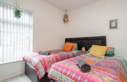 Anfield Apartments - Foto 24