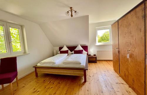 The Villetta - Foto 8