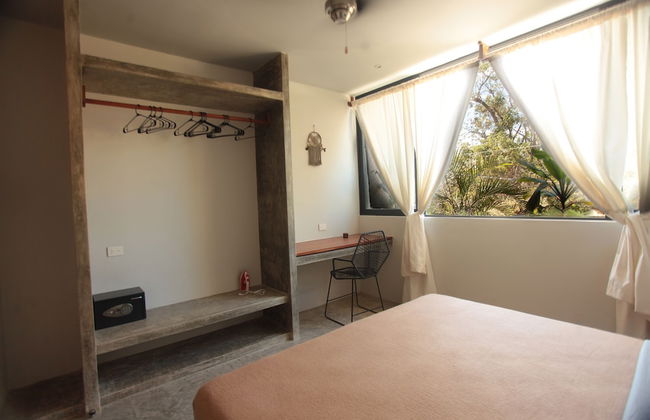 Top Secret Apartments by GuruHotel - Photo 17