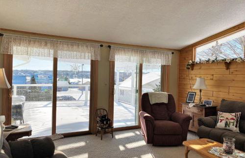 Hazel House - Foto 9