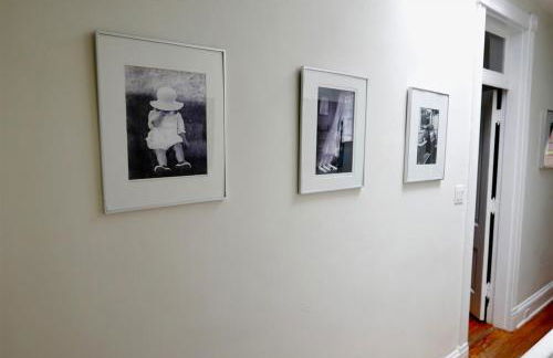 The Grand Piano at Logan Circle - Foto 25