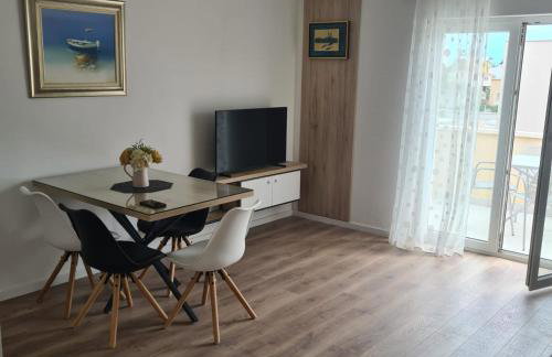 Villa Promajna 4 - Foto 27