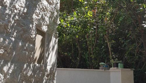 Mali Skoj Apartment - Two-Bedroom Apartment with Sea View - Foto 2, Other