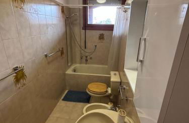 BeLù Home Rho Fiera - Photo 14