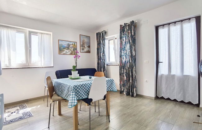 Adria - Seafront & Seaview - A2 Enzo - Foto 17