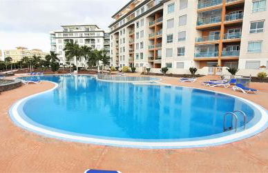 Edificio Cañadas - Foto 3