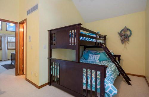 Life's Better At The Lake - Foto 16