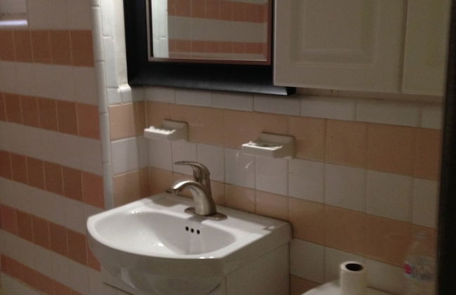 Three BDR 6Mins DownTown 17Mins Airport - Foto 21