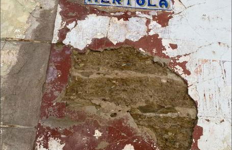 A casa da Carolina II - Foto 34