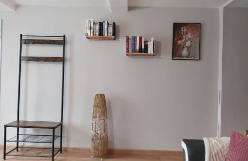 Les 4 Fils Aymon - Foto 13