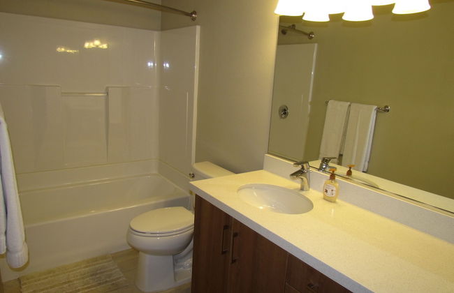 Cozy Place in Tahiti Way - Foto 17