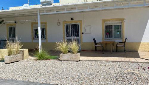 Casa Di Elsa, Lambi, Kos - Foto 4