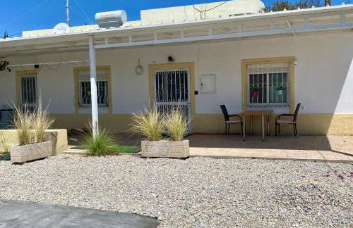 Casa Di Elsa, Lambi, Kos - Photo 4