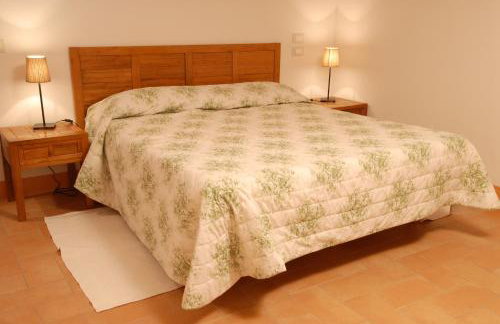 Agriturismo Tenuta Conti Faina - Foto 69