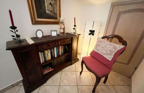 Casa Felice da Piera - Foto 14