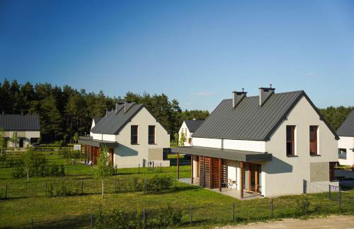 Moje Miejsce Jura - Foto 38