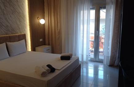 Demmy's Luxury Apartment - Foto 3