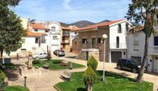 Pure Mountain - Serra da Estrela - Foto 3