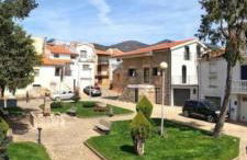 Pure Mountain - Serra da Estrela - Photo 3