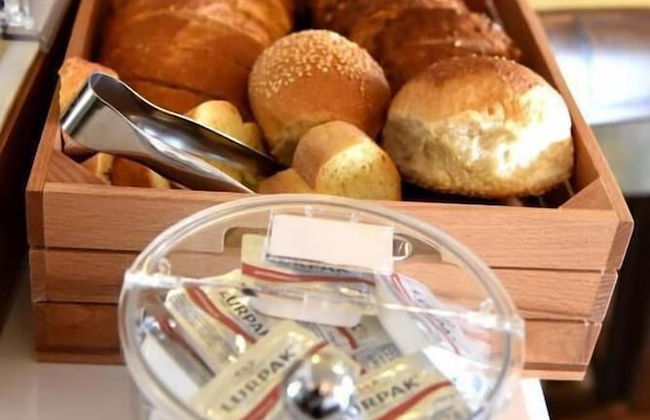 Messaria Hotel - Foto 62