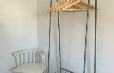 Casa Rural La Barranca - Foto 14