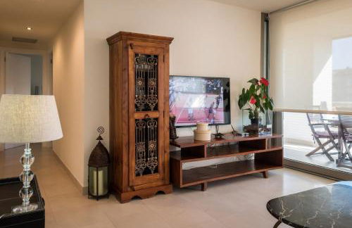 Apartamento Lu Ambassador - Foto 11