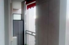 Appartamento posizione comoda - Photo 22