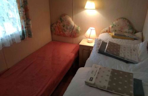 Dar Kalu Jas - Foto 7