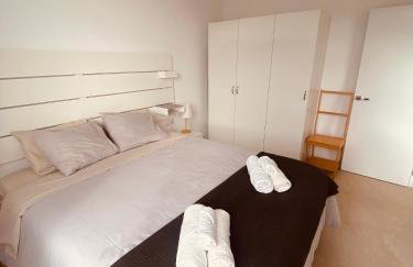 CascadaSol - Foto 62