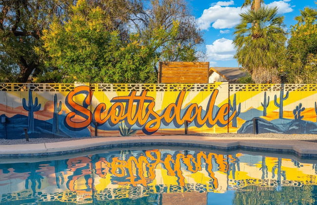 Rio Resort - Foto 38