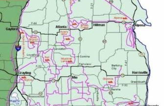 Mud Creek Cottage - Photo 68