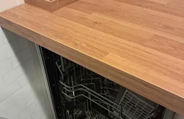 Gaby's Flat - CityLife, Milano - Foto 10