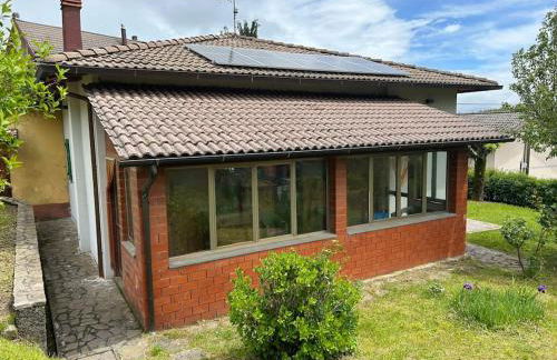 Villino Cecchini - Foto 12