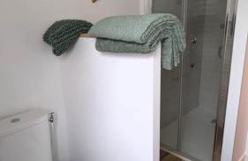 Hameau des Galottières-Perche, immersion nature à 2h de Paris - Foto 17