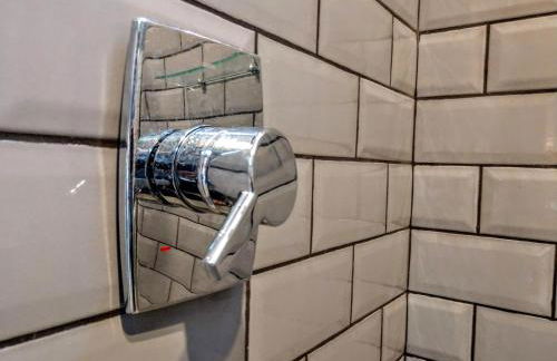 Suítes no Quintal - Foto 72