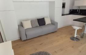 Una magnolia in Cademartori - Foto 13