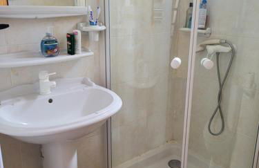 Maison de pêcheur charmante et atypique en pierre, 1 min de marche de la mer - Foto 35