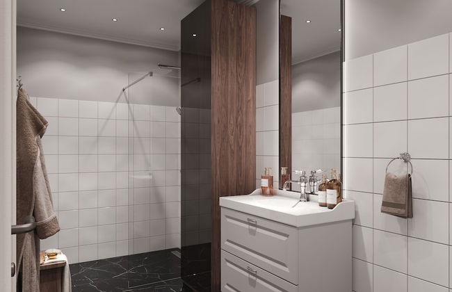 Black Gallo Residences - Foto 34