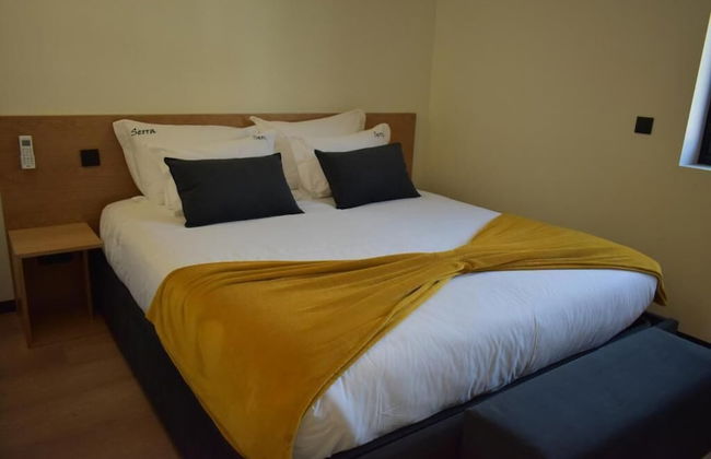 Empreendimento Serra - Foto 2